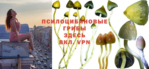 кокаин перу Арсеньев