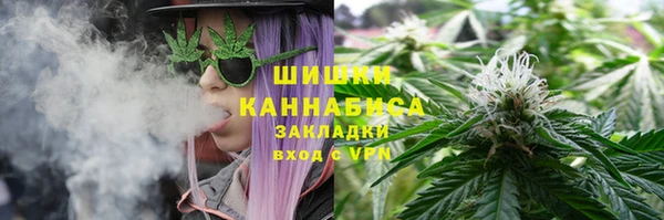 экстази Каменногорск