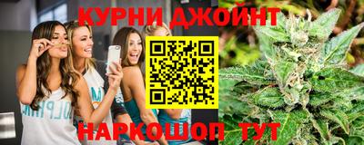 индика Кунгур
